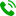 0882958181